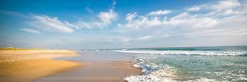 KROLLREALTY's profile banner image