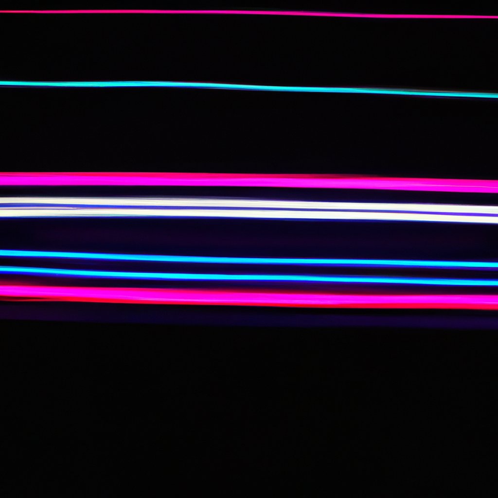 el22000080's profile banner image