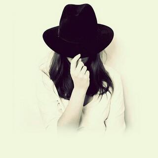 wiwindwiii's profile banner image
