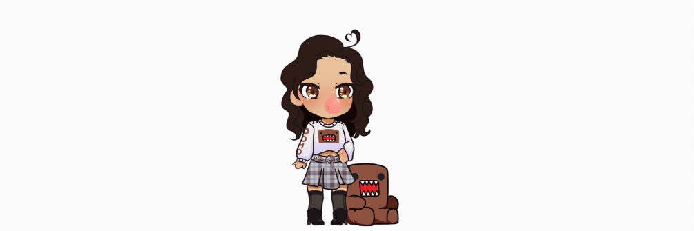 KMCabuniag's profile banner image