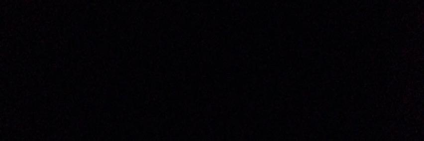 Rmyhc1's profile banner image