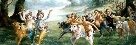 krishnakumar56's profile banner image