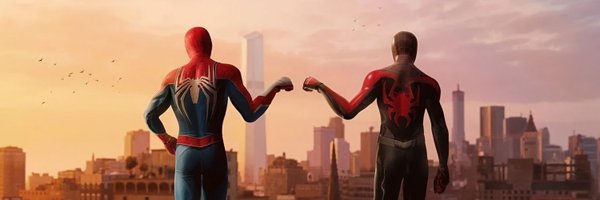 VerseNano Profile Banner