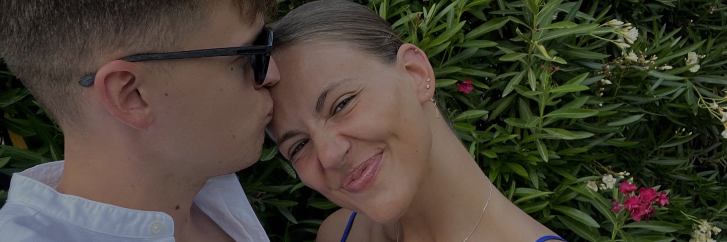 anitasturmova's profile banner image