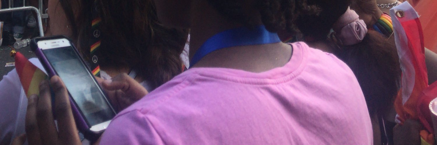 pepito_ma_'s profile banner image