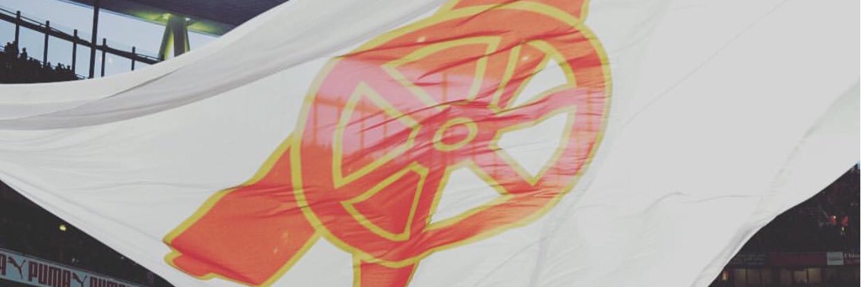 fedoje_'s profile banner image