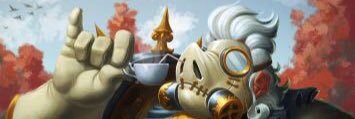 ImYaxi's profile banner image
