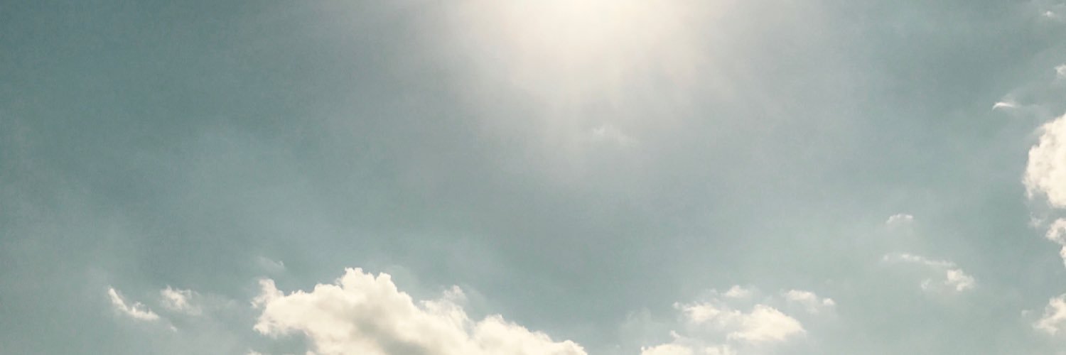 Elitaniapp's profile banner image