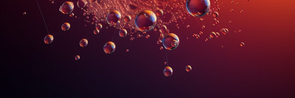 Ipsi banner