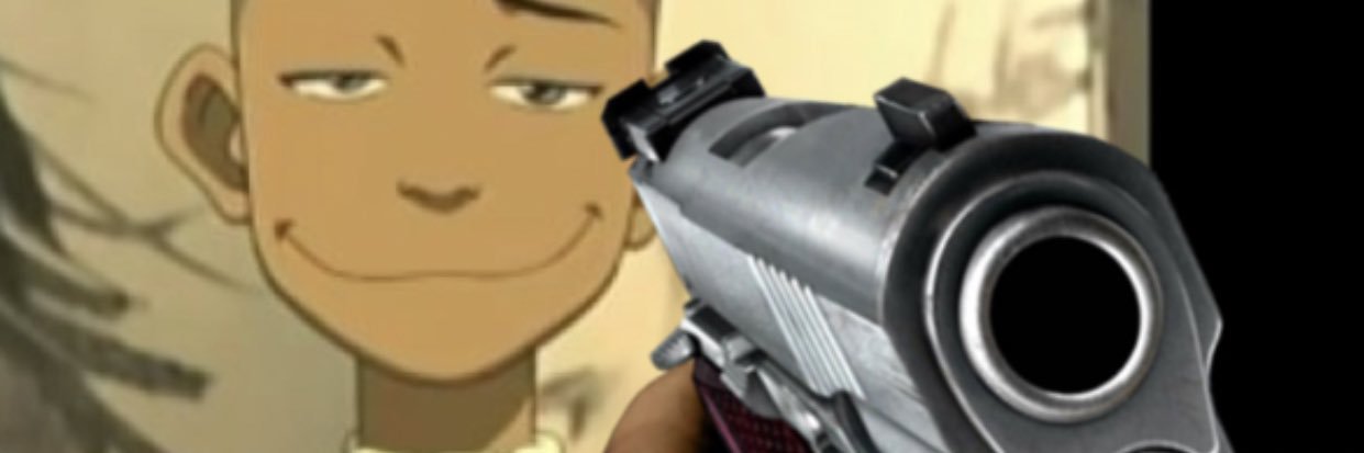 ffathergaby's profile banner image