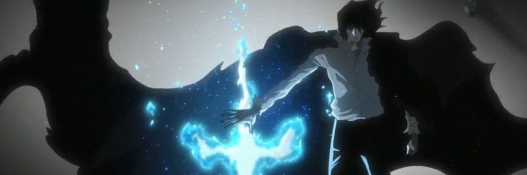 Slade_1606's profile banner image