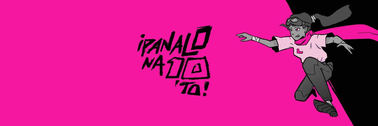 stanejera's profile banner image