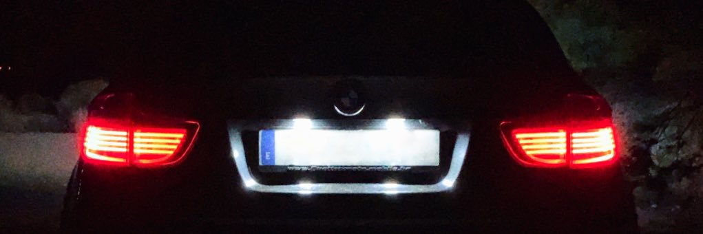 maxim_187's profile banner image