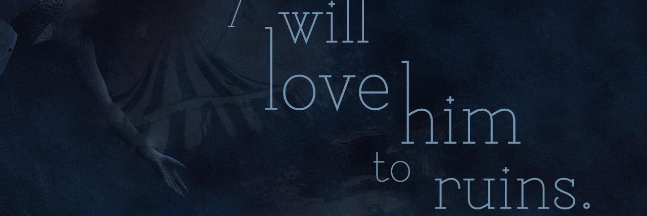 LetterOfMara's profile banner image