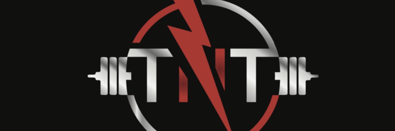 TNT Facility banner