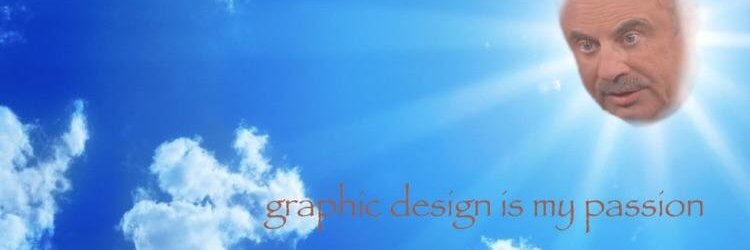 Sec2nDcs's profile banner image