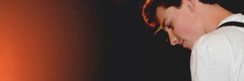 SHAWN_RPGVDS's profile banner image