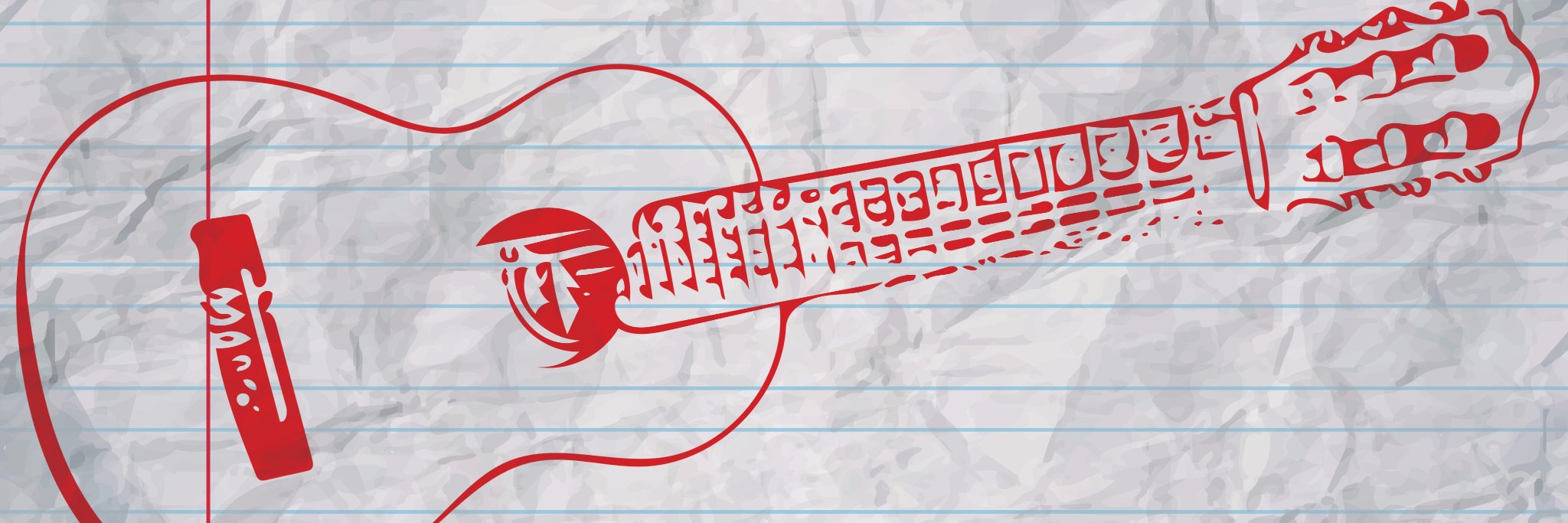 NoInterrupt's profile banner image