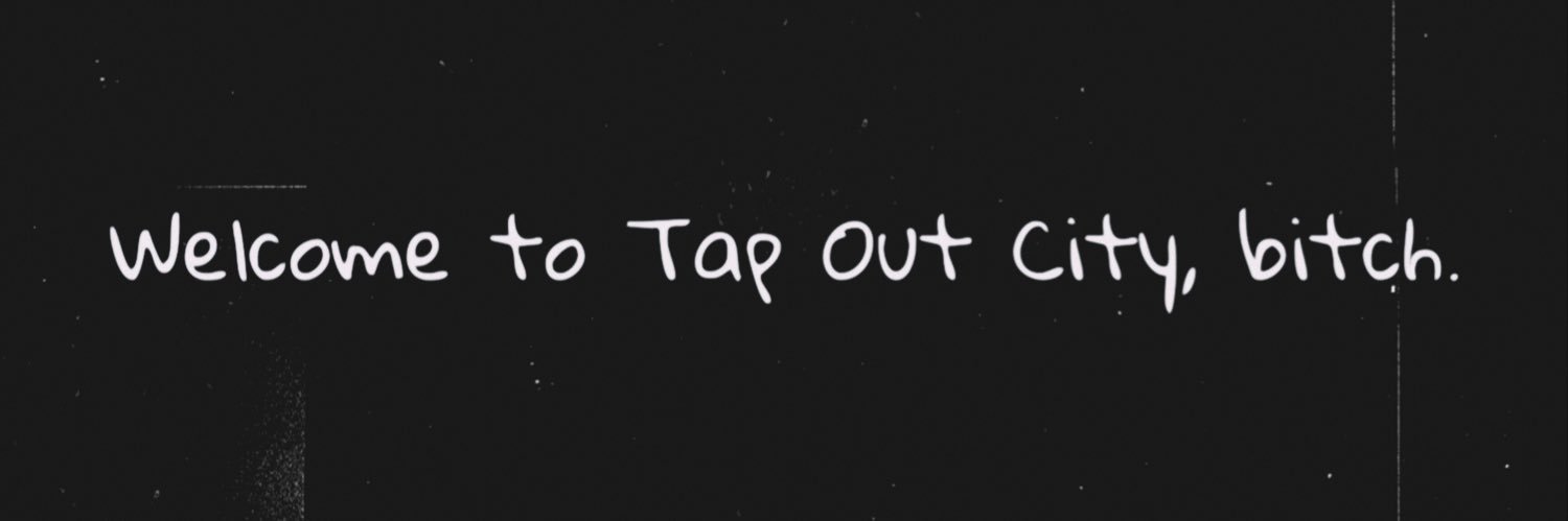 SheMakesYouTap's profile banner image