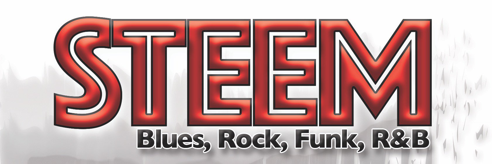 SteemTom's profile banner image