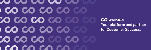 churnzero Profile Banner