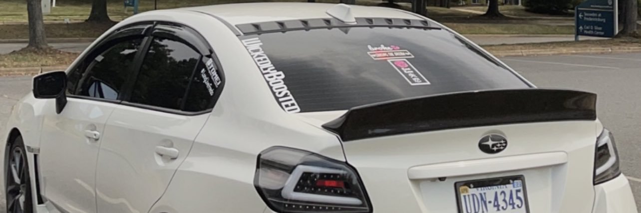 Kevparkss's profile banner image