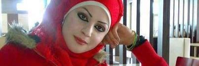 FatmaSahar's profile banner image