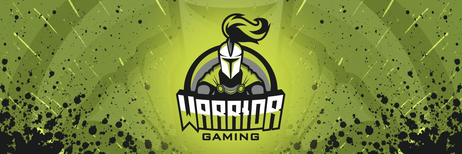 WG_eSports's profile banner image