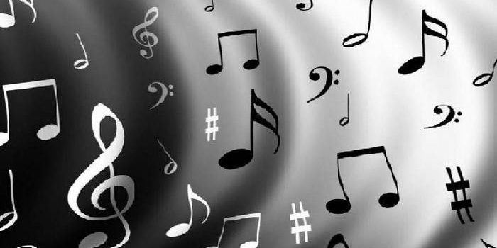 may_kinalova's profile banner image