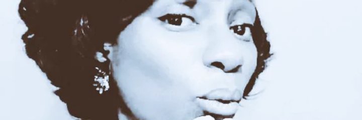 iamdiadiva's profile banner image