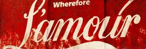 MarinaJ3's profile banner image