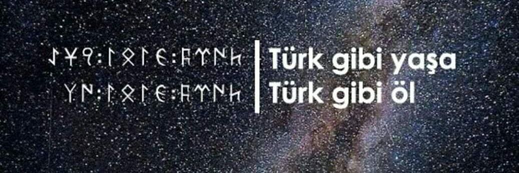 MeryemYet2's profile banner image