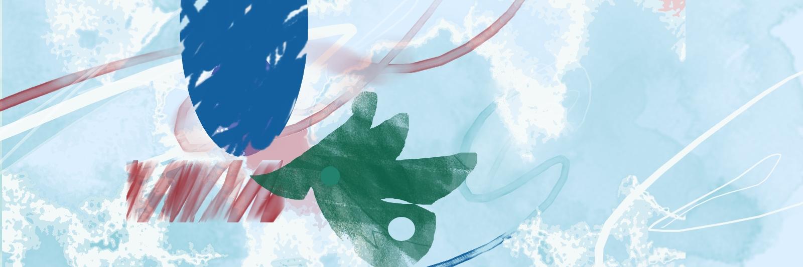 Dennis Loucks banner