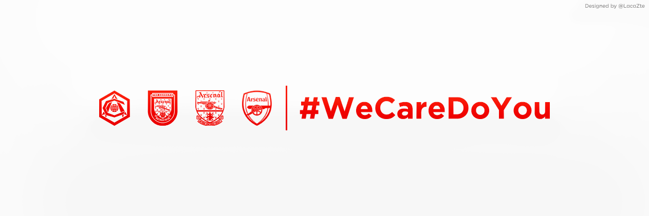 SwissJambo's profile banner image