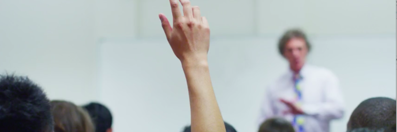 Medincle's profile banner image