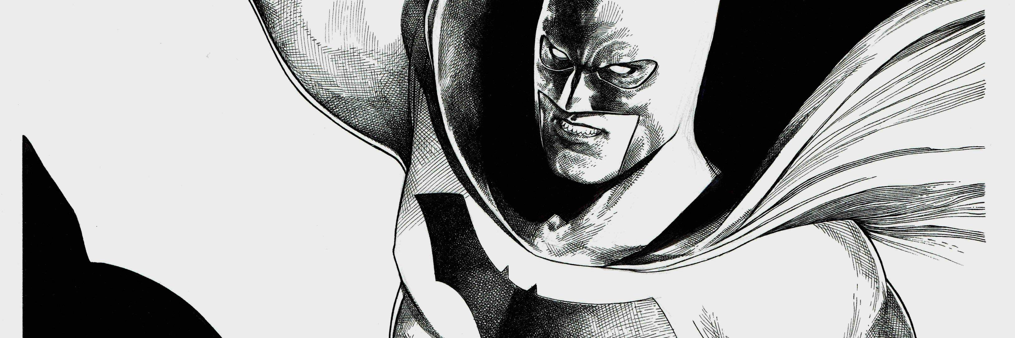 ValadezDaniel's profile banner image