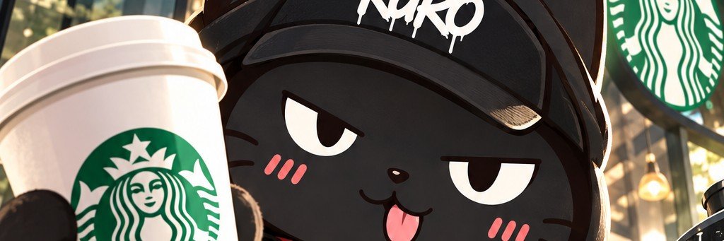 ku_ro969696's profile banner image