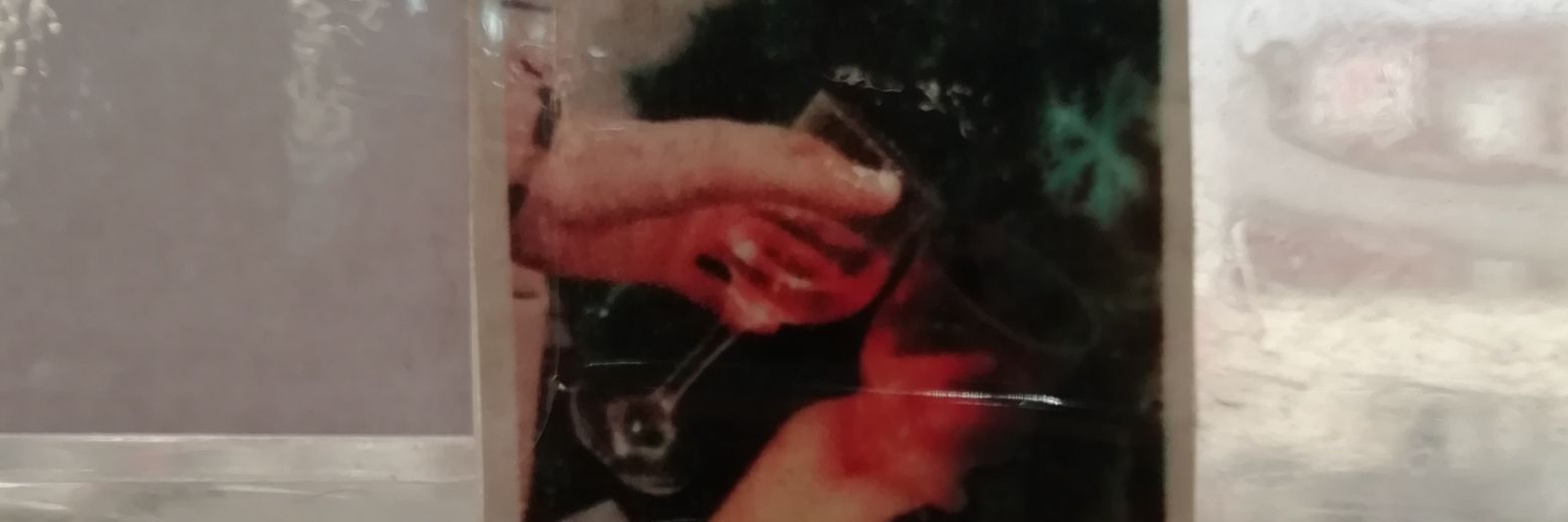 anya_bu_'s profile banner image
