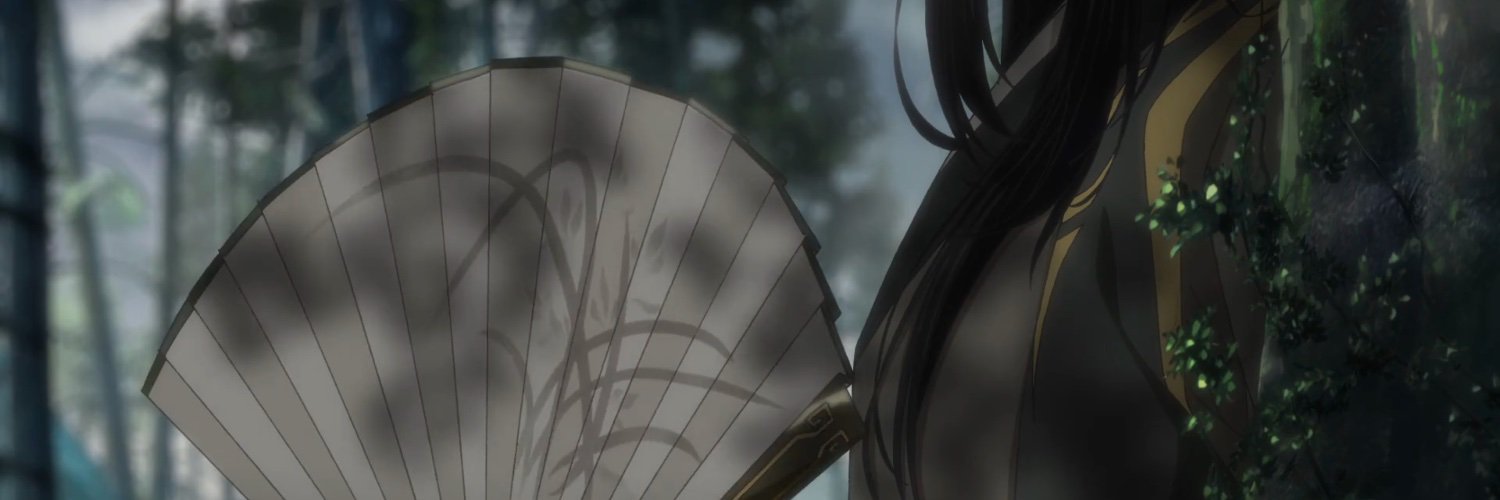 nahyutas's profile banner image
