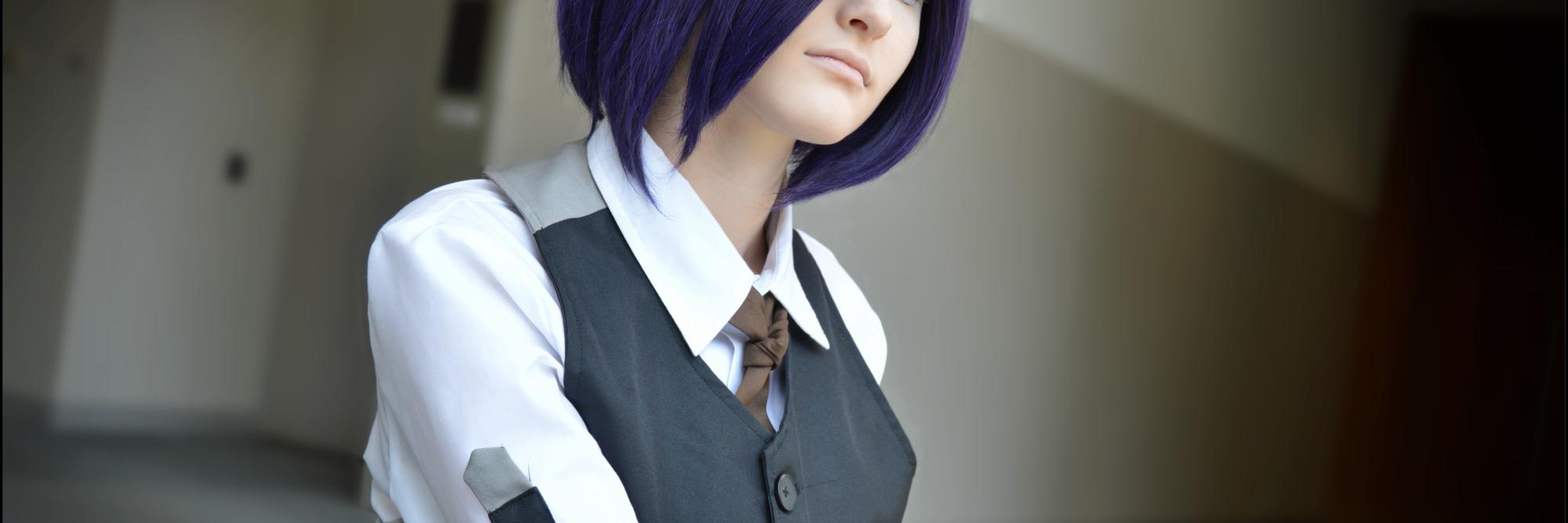 Sheepishlie's profile banner image
