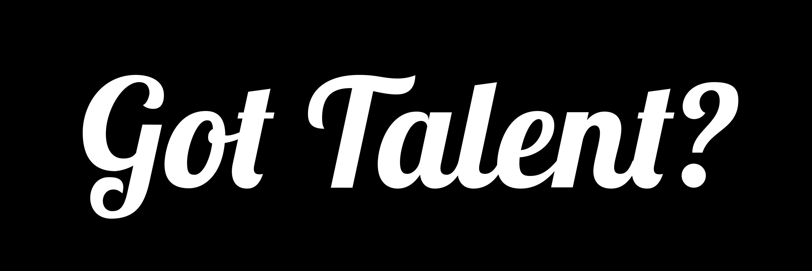 THealthClub's profile banner image