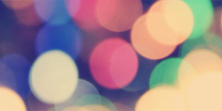 StrategyBlogs banner