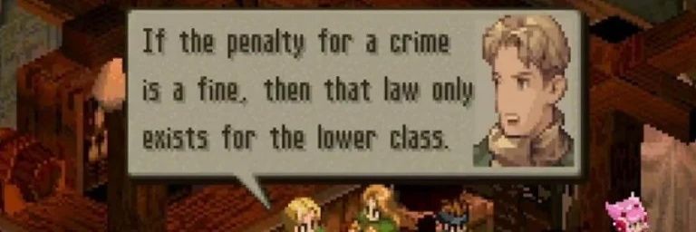 teesway's profile banner image