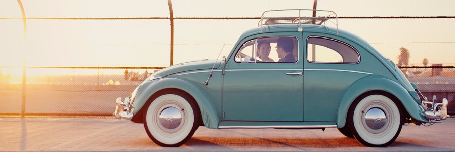 Gabriella banner