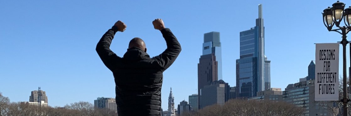 Bobby__Womack's profile banner image