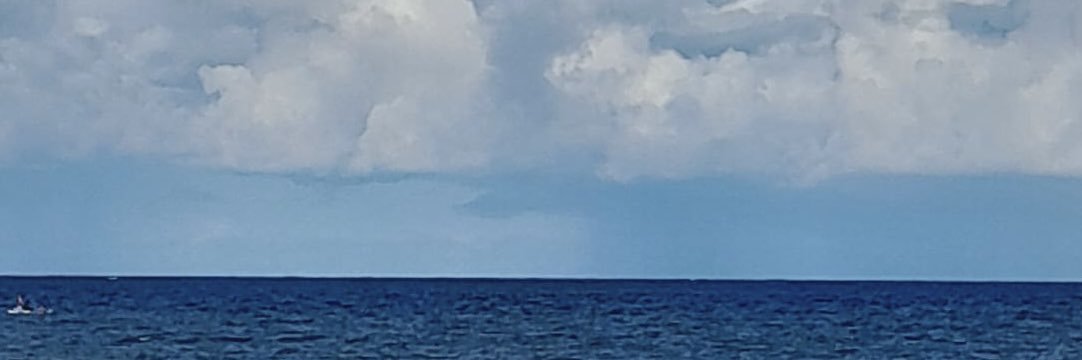 maaaaabi_'s profile banner image