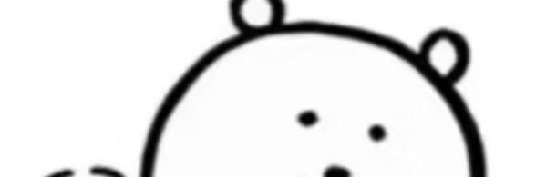 Star_bibiki's profile banner image