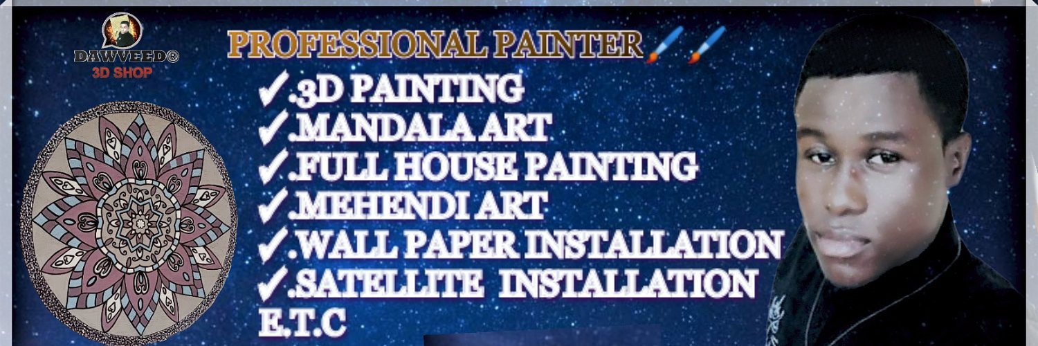 annadiadavid057's profile banner image