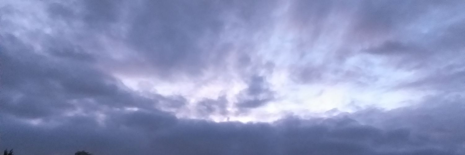 track_thor's profile banner image
