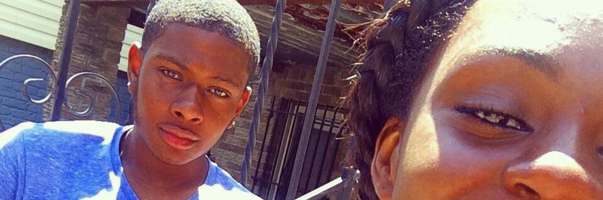 leedaddy___'s profile banner image